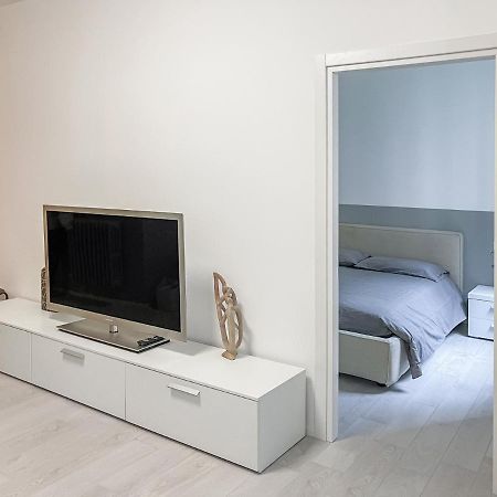 Bnb Capital Milano Moscova - White Εξωτερικό φωτογραφία